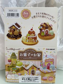 （分類：）位於 。 由 mickey_2999_ 提交（商品編號 1459068881，圖片 1）。簡介： 。