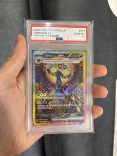 （分類：）位於 。 由 j.k._store 提交（商品編號 1459042803，圖片 1）。簡介： 。