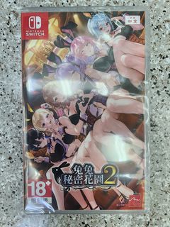 （分類：）位於 。 由 shopergenx1 提交（商品編號 1458934763，圖片 1）。簡介： 。