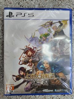 （分類：）位於 。 由 shopergenx1 提交（商品編號 1458936600，圖片 1）。簡介： 。