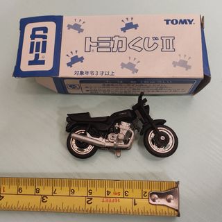 （分類：）位於 。 由 snoopy.m 提交（商品編號 1459030907，圖片 1）。簡介： 。