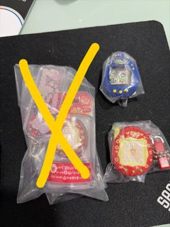 （分類：）位於 。 由 smartguyeatsmarties 提交（商品編號 1455316955，圖片 1）。簡介： 。