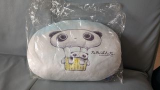 （分類：）位於 。 由 kcliu1 提交（商品編號 1458918406，圖片 1）。簡介： 。