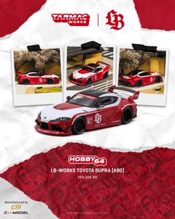 （分類：）位於 。 由 buymarket 提交（商品編號 1458950914，圖片 1）。簡介： 。