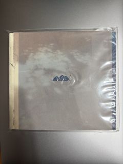 （分類：）位於 。 由 kyrus258 提交（商品編號 1459042056，圖片 1）。簡介： 。