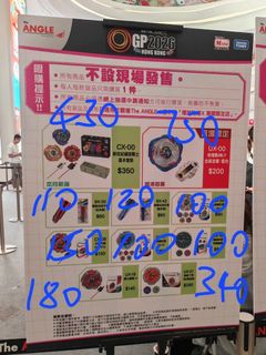 （分類：）位於 。 由 rarefish_3184f3 提交（商品編號 1458890591，圖片 1）。簡介： 。