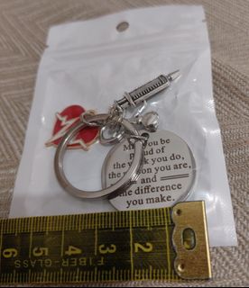 （分類：）位於 。 由 644763 提交（商品編號 1458980286，圖片 1）。簡介： 。