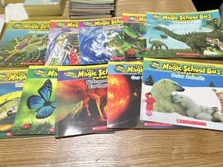 （分類：）位於 。 由 natku 提交（商品編號 1458924819，圖片 1）。簡介： 。