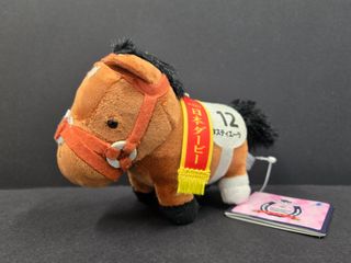 （分類：）位於 。 由 wingfaipo 提交（商品編號 1458889672，圖片 1）。簡介： 。