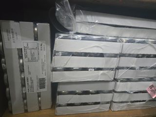 （分類：）位於 。 由 mrwilliamf 提交（商品編號 1459016137，圖片 1）。簡介： 。