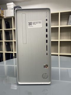 (Category: ) located in . Submitted by business10 (Listing ID 1458926362, Image 1). Description: .