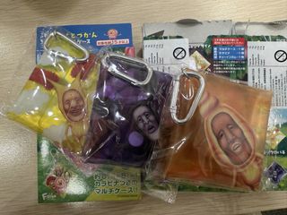 （分類：）位於 。 由 abcd1212 提交（商品編號 1458942711，圖片 1）。簡介： 。