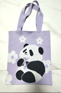 （分類：）位於 。 由 patrickwutm 提交（商品編號 1458981262，圖片 1）。簡介： 。