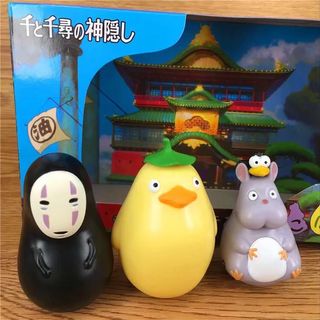 由 0908053708 (刊登 ID 1459064530，圖片 1) 提交，位於 的 (類別：)，說明：。
