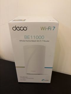 （分類：）位於 。 由 9b48qm6bmn 提交（商品編號 1459022624，圖片 1）。簡介： 。