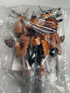 （分類：）位於 。 由 jasonlsss 提交（商品編號 1458956852，圖片 1）。簡介： 。
