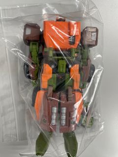 （分類：）位於 。 由 jasonlsss 提交（商品編號 1458927732，圖片 1）。簡介： 。