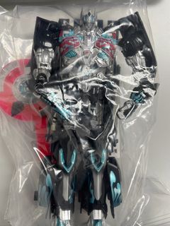 （分類：）位於 。 由 jasonlsss 提交（商品編號 1458963552，圖片 1）。簡介： 。