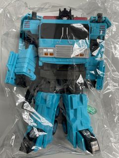 （分類：）位於 。 由 jasonlsss 提交（商品編號 1458921662，圖片 1）。簡介： 。