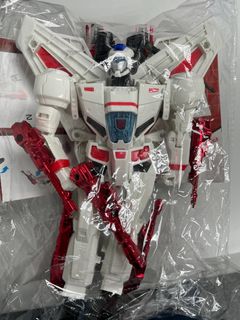 （分類：）位於 。 由 jasonlsss 提交（商品編號 1458928126，圖片 1）。簡介： 。