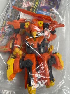 （分類：）位於 。 由 jasonlsss 提交（商品編號 1458959246，圖片 1）。簡介： 。