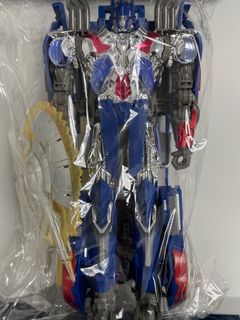（分類：）位於 。 由 jasonlsss 提交（商品編號 1458964072，圖片 1）。簡介： 。
