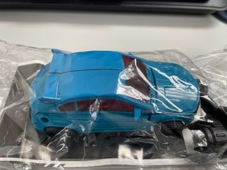 （分類：）位於 。 由 jasonlsss 提交（商品編號 1458960502，圖片 1）。簡介： 。