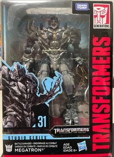 （分類：）位於 。 由 jasonlsss 提交（商品編號 1458916107，圖片 1）。簡介： 。