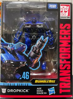 （分類：）位於 。 由 jasonlsss 提交（商品編號 1458916923，圖片 1）。簡介： 。