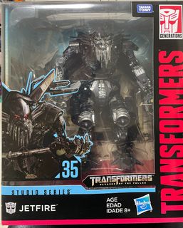 （分類：）位於 。 由 jasonlsss 提交（商品編號 1458917218，圖片 1）。簡介： 。