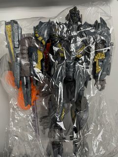 （分類：）位於 。 由 jasonlsss 提交（商品編號 1458958243，圖片 1）。簡介： 。