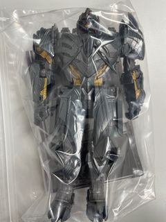 （分類：）位於 。 由 jasonlsss 提交（商品編號 1458927196，圖片 1）。簡介： 。