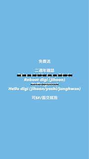 （分類：）位於 。 由 konicerize 提交（商品編號 1458966888，圖片 1）。簡介： 。