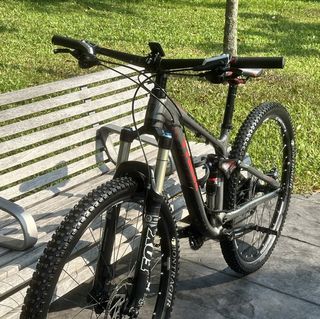(Category: ) located in . Submitted by enjoy.rider (Listing ID 1459039262, Image 1). Description: .