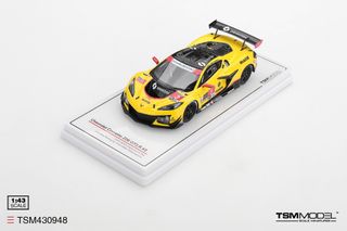 （分類：）位於 。 由 buymarket 提交（商品編號 1458944720，圖片 1）。簡介： 。