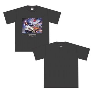 （分類：）位於 。 由 nervstore 提交（商品編號 1458994497，圖片 1）。簡介： 。