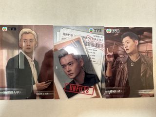 （分類：）位於 。 由 yellowbello2 提交（商品編號 1458969696，圖片 1）。簡介： 。