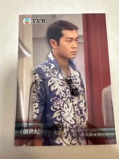 （分類：）位於 。 由 yellowbello2 提交（商品編號 1458967458，圖片 1）。簡介： 。