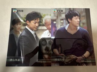 （分類：）位於 。 由 yellowbello2 提交（商品編號 1458967796，圖片 1）。簡介： 。