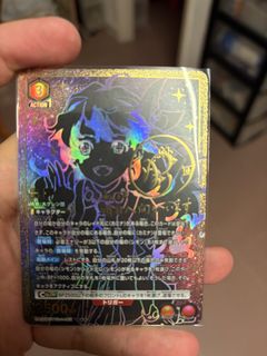 （分類：）位於 。 由 tangcf11234 提交（商品編號 1458923430，圖片 1）。簡介： 。