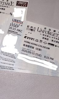 （分類：）位於 。 由 everythingsellll 提交（商品編號 1459025399，圖片 1）。簡介： 。