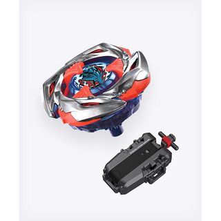 （分類：）位於 。 由 beybladexer 提交（商品編號 1458895470，圖片 1）。簡介： 。