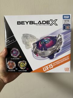 （分類：）位於 。 由 apple145 提交（商品編號 1458743471，圖片 1）。簡介： 。