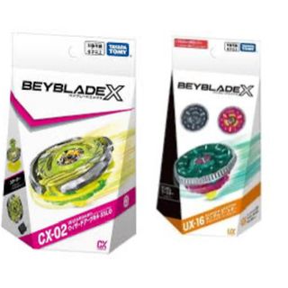 （分類：）位於 。 由 icy_1cy 提交（商品編號 1459038834，圖片 1）。簡介： 。