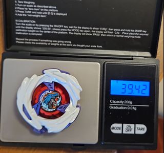 （分類：）位於 。 由 seewhat77 提交（商品編號 1458984485，圖片 1）。簡介： 。