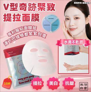 （分類：）位於 。 由 bear_bear_lover 提交（商品編號 1458975274，圖片 1）。簡介： 。