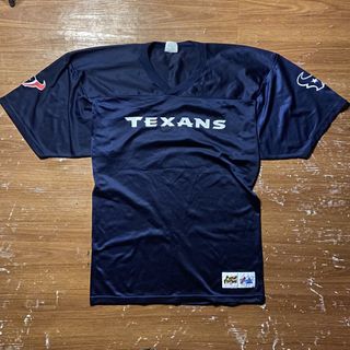 (Category: ) located in . Submitted by friends_7 (Listing ID 1459039995, Image 1). Description: .