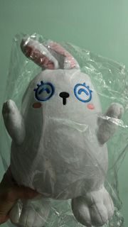 （分類：）位於 。 由 070795 提交（商品編號 1459014653，圖片 1）。簡介： 。