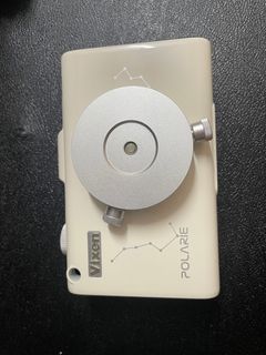 （分類：）位於 。 由 dogandroad 提交（商品編號 1458898114，圖片 1）。簡介： 。