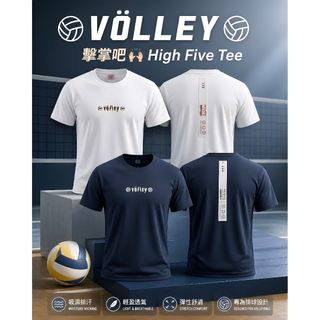 （分類：）位於 。 由 v_vstore 提交（商品編號 1459055149，圖片 1）。簡介： 。